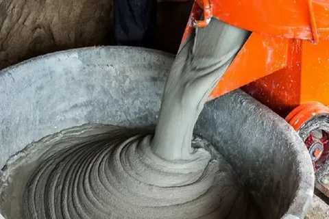 تصویر 1 از قیمت چسب خمیری سفید + خرید باور نکردنی